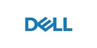Dell Batteries