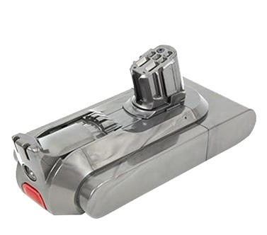 Dyson V12 battery compatible replacement usa batteries com 1