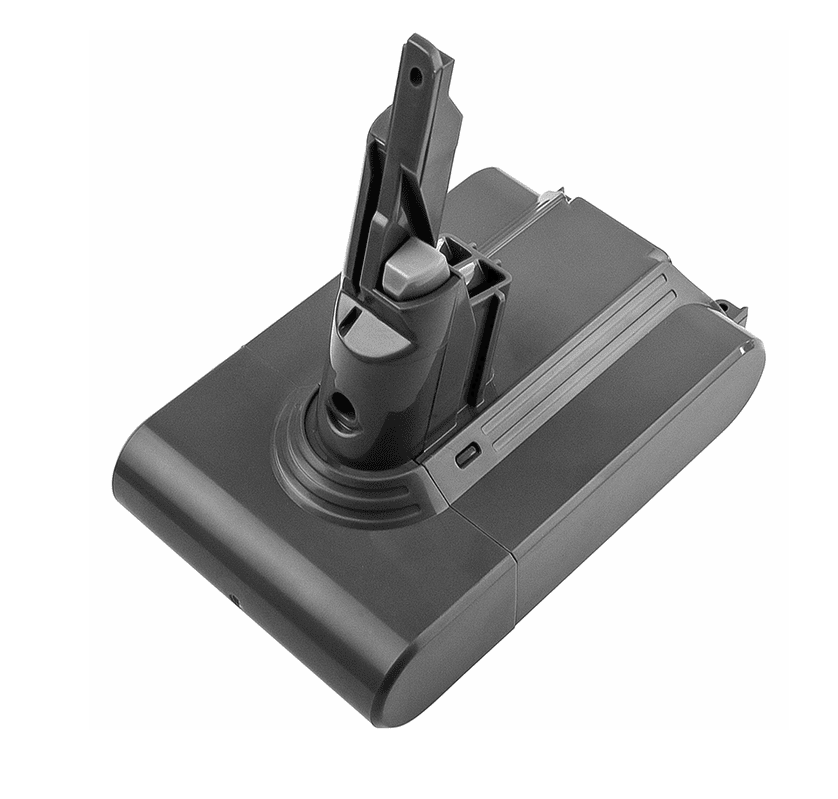 Dyson V7 SV11 battery USA Batteries com