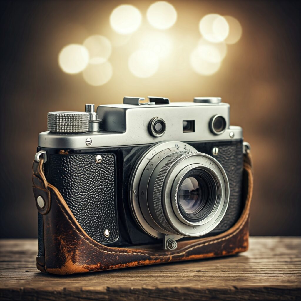 Vintage camera usabatteries-com