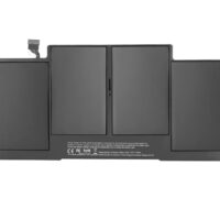 Macbook a1466 aftermarket laptop battery for usabatteries-com