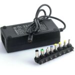 Universal Laptop Charger terminal connectors Tips