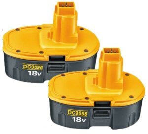 dewalt-18v-battery dc9096 compatible-2-pack-usabatteries-com