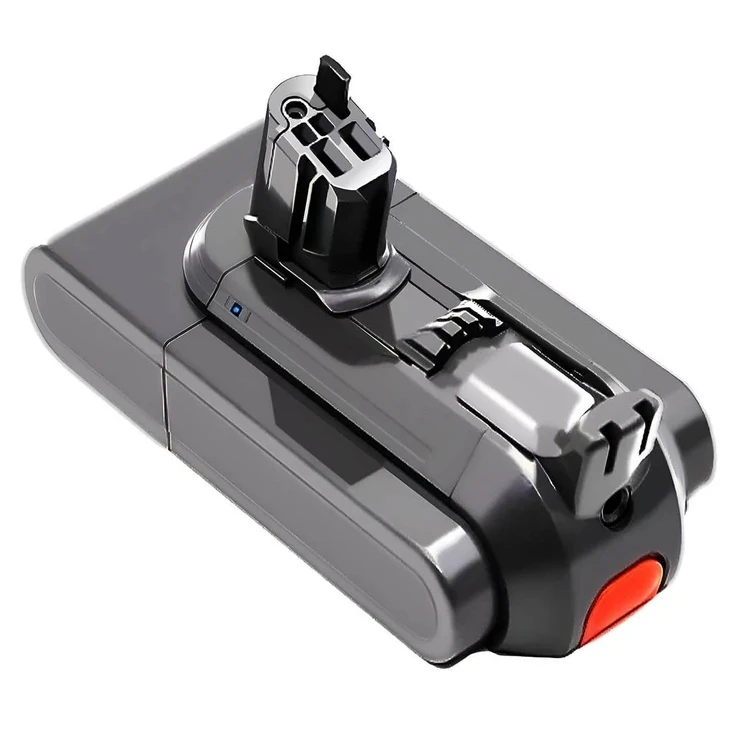 DYson-v11-battery-click-in-SV15-SV16-SV22-usabatteries-com