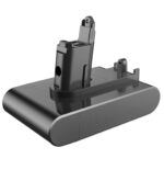 Dyson Type B Battery For DC30, DC31, DC34, DC35, DC44, DC45 Vacuums
