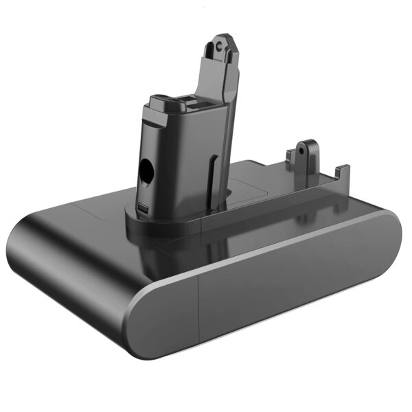 Dyson Type B Battery For DC30, DC31, DC34, DC35, DC44, DC45 Vacuums