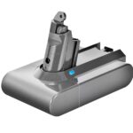Dyson V6 Battery For Vacuum DC58 DC59 DC61 DC62 DC72 DC74 SV03 SV04 SV05 SV06 SV07 SV09