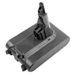 Dyson-V7-SV11-battery-1 replacement