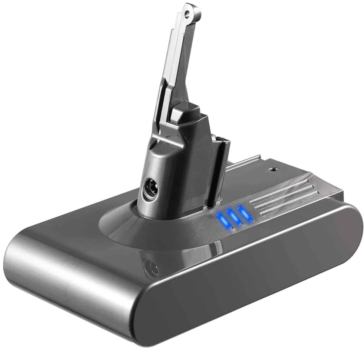 Dyson-V8-High-Capacity-SV10-Battery-Replacement-For-All-V8-Vacuums