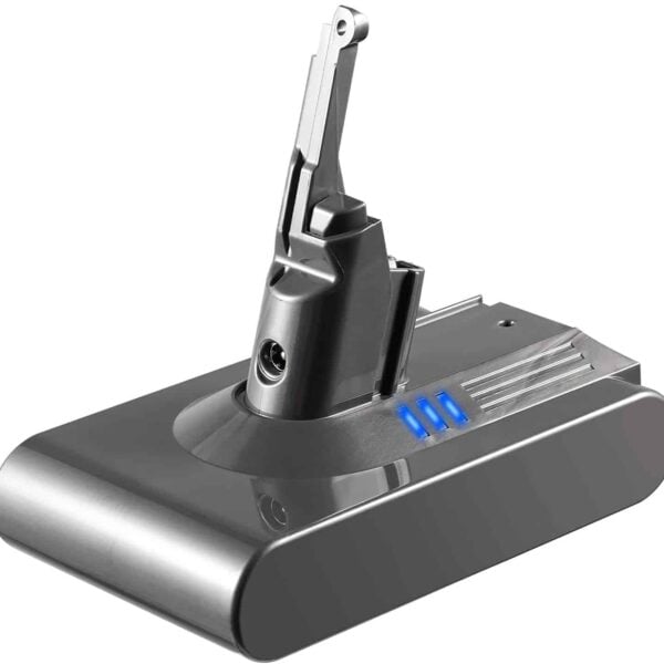Dyson-V8-High-Capacity-SV10-Battery-Replacement-For-All-V8-Vacuums