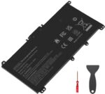 HP HT03XL Laptop Battery Replacement usabatteries-com