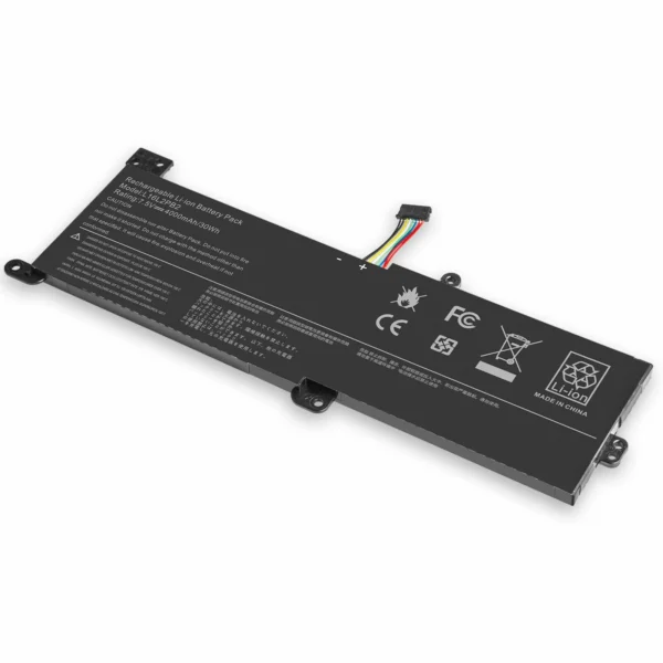 Lenovo IdeaPad 320 battery usabatteries-com