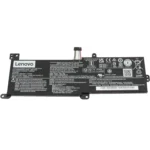 Lenovo IdeaPad 520 Series Battery L16C2PB1