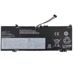 Lenovo IdeaPad 530S Battery