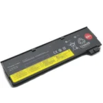 Lenovo ThinkPad X240 X250 X260 X270 Battery