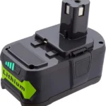 Replacement-Battery-for-Ryobi-18V-Lithium-Ion-Battery-P102-P103-P104-P105-P107-P108