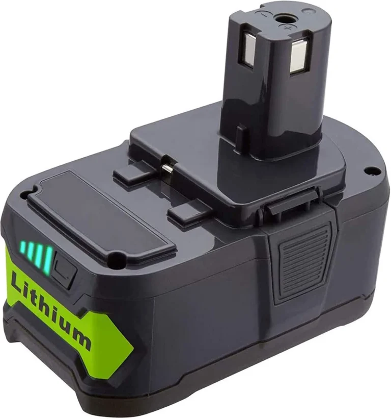 Replacement-Battery-for-Ryobi-18V-Lithium-Ion-Battery-P102-P103-P104-P105-P107-P108