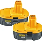 dewalt-18v-battery-dc9096-compatible-2-pack-usabatteries-com-2