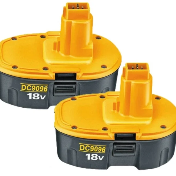 dewalt-18v-battery-dc9096-compatible-2-pack-usabatteries-com-2