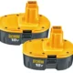 dewalt-18v-battery-dc9096-compatible-2-pack-usabatteries-com-2