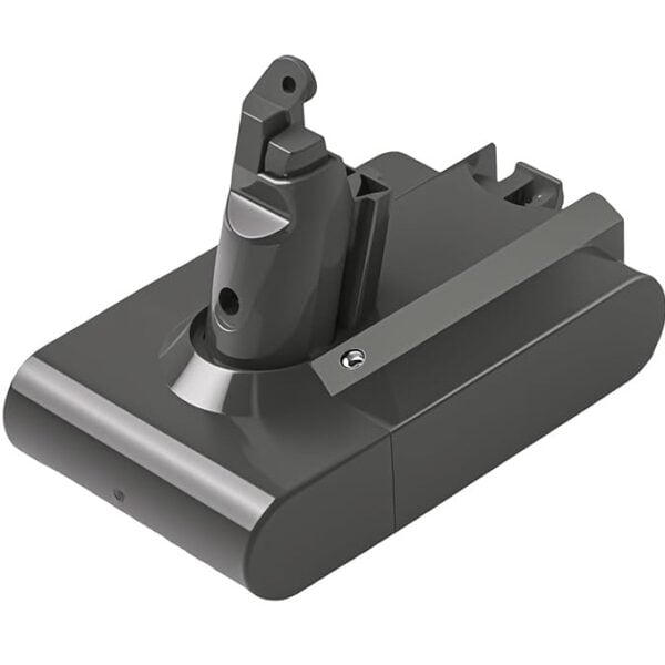 dyson dc59 battery replacement