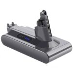 dyson-v10-sv12-battery-replacement part