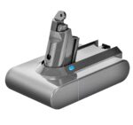 dyson-v6-vaccum-replacement-battery for SV03