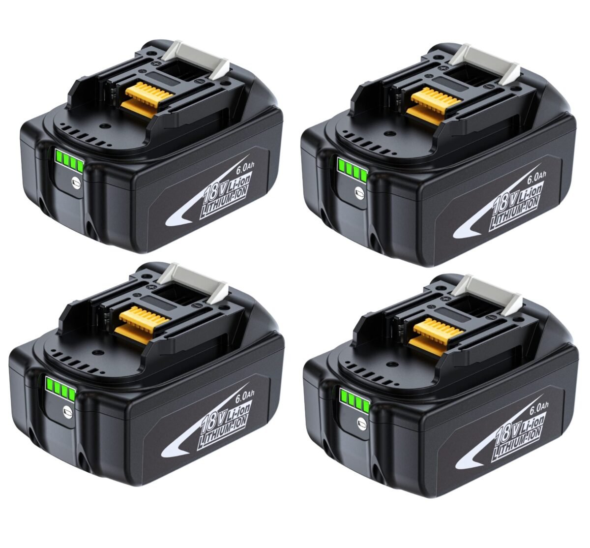 4-pack-Makita-batteries-2-pack-BL1815-usabatteries-com