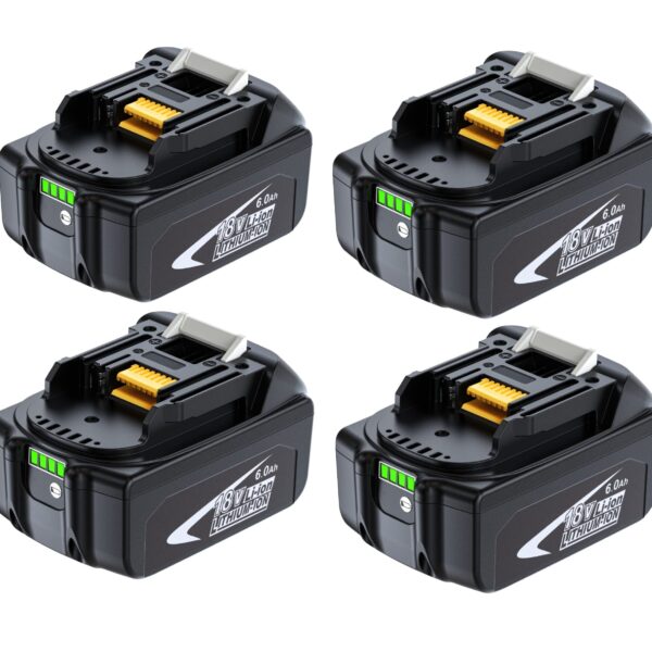 4-pack-Makita-batteries-2-pack-BL1815-usabatteries-com