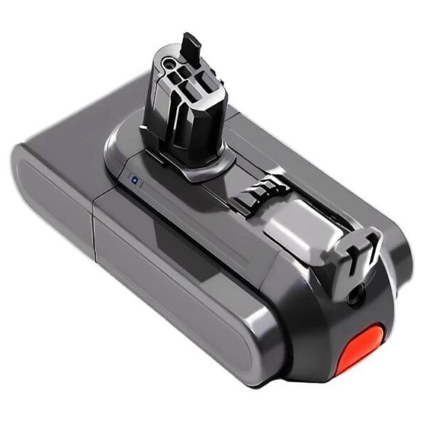 DYson v11 battery click in SV15 SV16 SV22 usabatteries-com