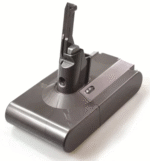 Dyson-SV10-V8-battery-category usabatteries-com-copyright