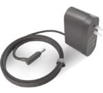 Dyson v6 v7 v8 charger usabatteries