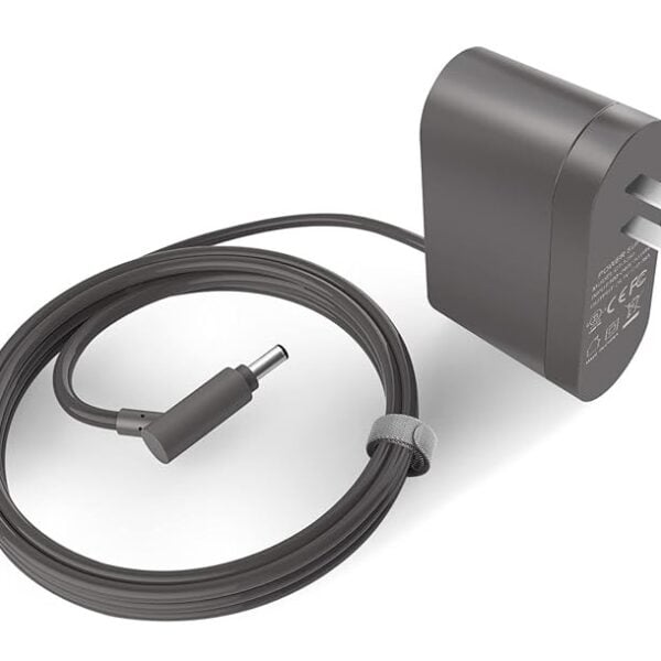 Dyson v6 v7 v8 charger usabatteries