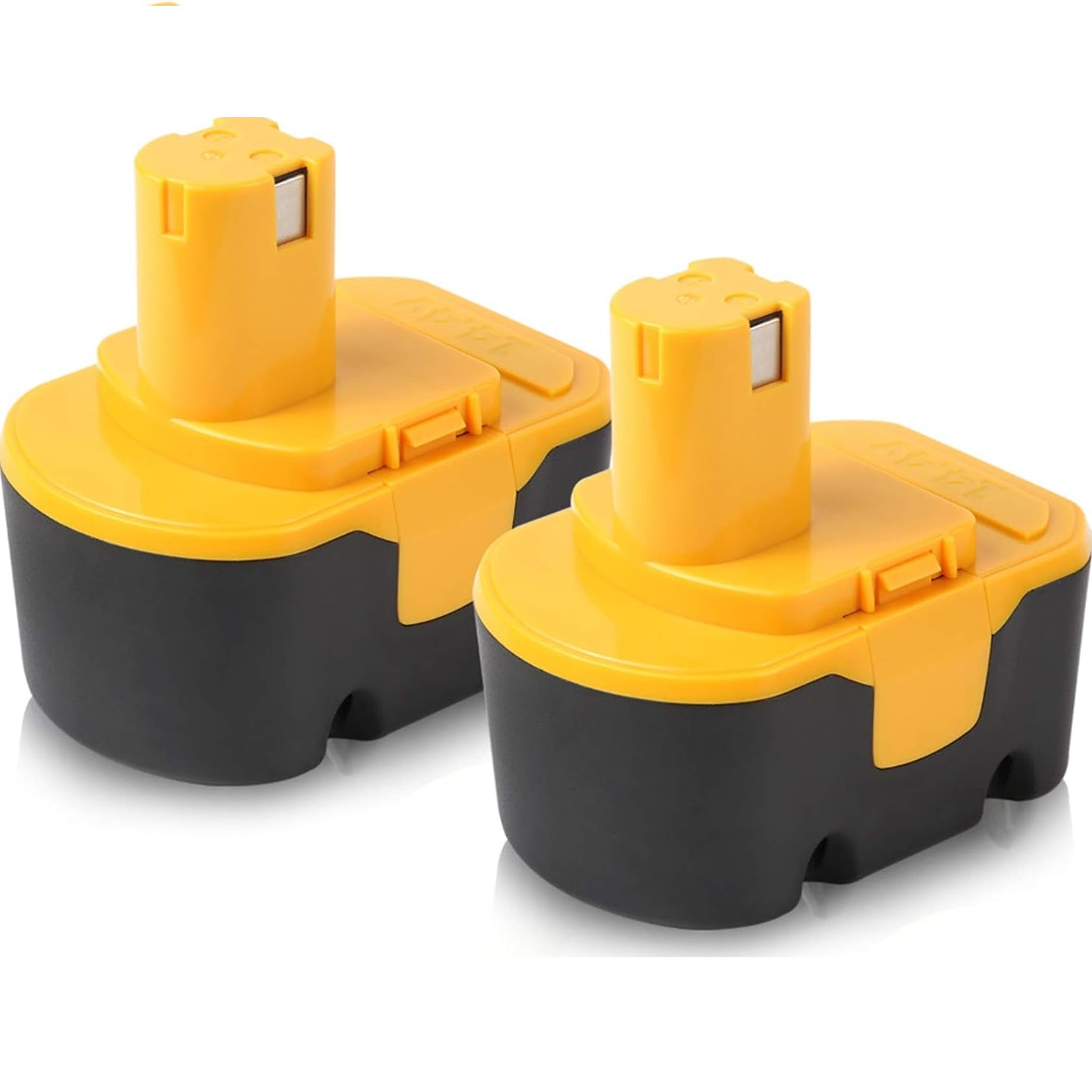 Ryobi 14.4V Battery