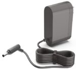 dyson v6 v7 v8 charger for all v6 v7 v8 vacuums