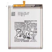 generic samsung battery