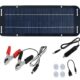 solar battery charger usabatteries