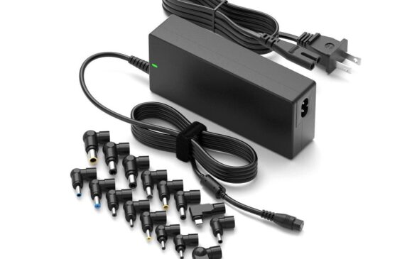 universal laptop charger usabatteries