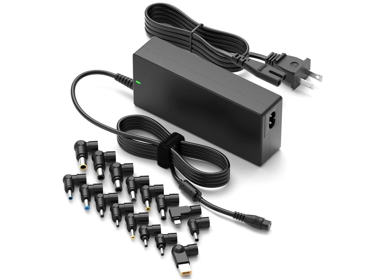 universal laptop charger usabatteries