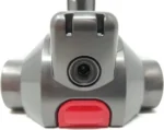 Dyson V15 Battery Click-In SV15 6000mAh High Capacity Replacement for SV16, SV17, SV22, SV28, SV29, SV47 Models - Image 2