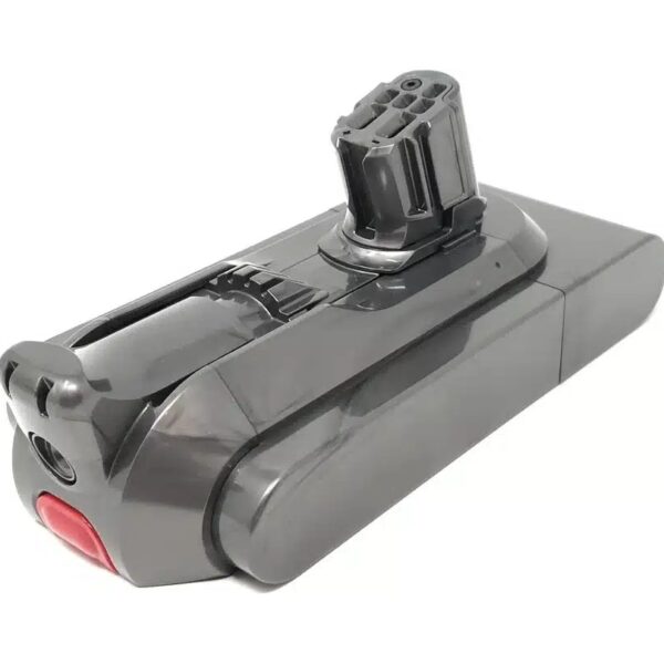 dyson-v15-battery replacement
