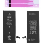 iPhone 6S battery with Adhesive.webp