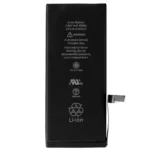 iPhone 7 Battery Replacement 616-00255, 616-00258