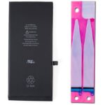 iPhone 7 Plus Battery Replacement with adhesive