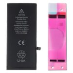 iPhone 8 Plus Battery Replacement with adhesive