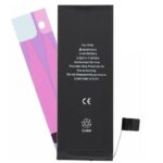 iPhone SE Battery 2016 1st Gen