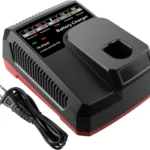 Craftsman 19.2V Battery Charger – Smart Charger for Craftsman C3 19.2V Batteries