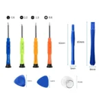 IPhone Battery Repair Tool Kit Basic