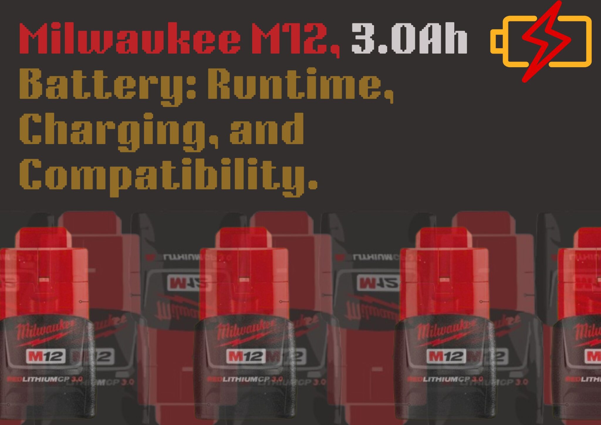 Image showcasing Dyson V6 Battery Replacement: Step-by-Step Instructions