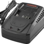 Bosch 18V Li-Ion Battery Charger 14.V compatible